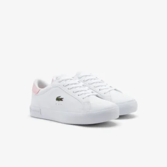 Sneakers Powercourt per ragazzi