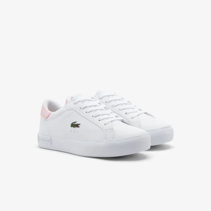 Sneakers Powercourt per ragazzi Sneakers Powercourt per ragazzi