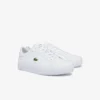 Sneakers Powercourt per ragazzi Sneakers Powercourt per ragazzi