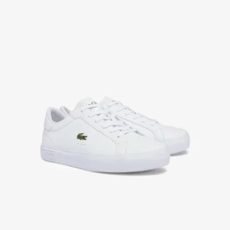 Sneakers Powercourt per ragazzi