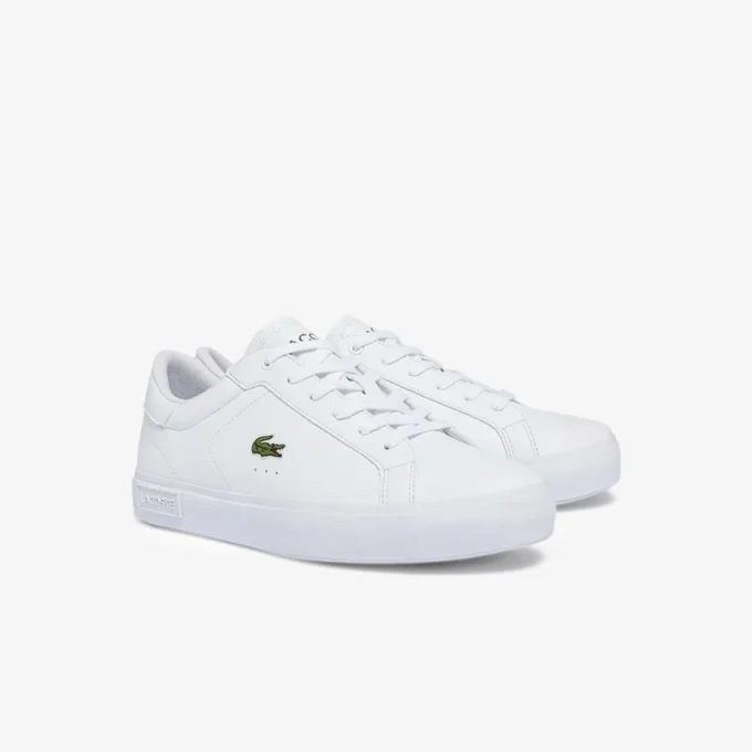 Sneakers Powercourt per ragazzi Sneakers Powercourt per ragazzi