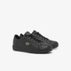 Sneakers Powercourt per ragazzi Sneakers Powercourt per ragazzi