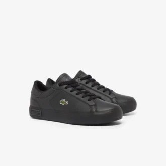 Sneakers Powercourt per ragazzi