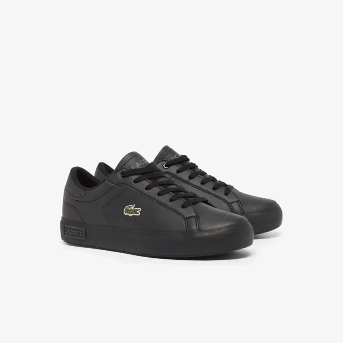Sneakers Powercourt per ragazzi Sneakers Powercourt per ragazzi