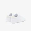 Sneakers Powercourt per ragazzi Sneakers Powercourt per ragazzi