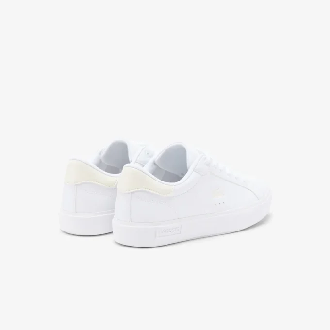 Sneakers Powercourt per ragazzi Sneakers Powercourt per ragazzi