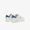 Sneakers Powercourt per ragazzi Sneakers Powercourt per ragazzi