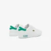 Sneakers Powercourt per ragazzi Sneakers Powercourt per ragazzi