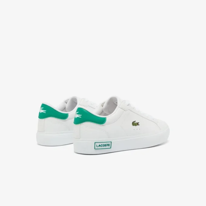 Sneakers Powercourt per ragazzi Sneakers Powercourt per ragazzi