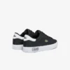 Sneakers Powercourt per ragazzi Sneakers Powercourt per ragazzi