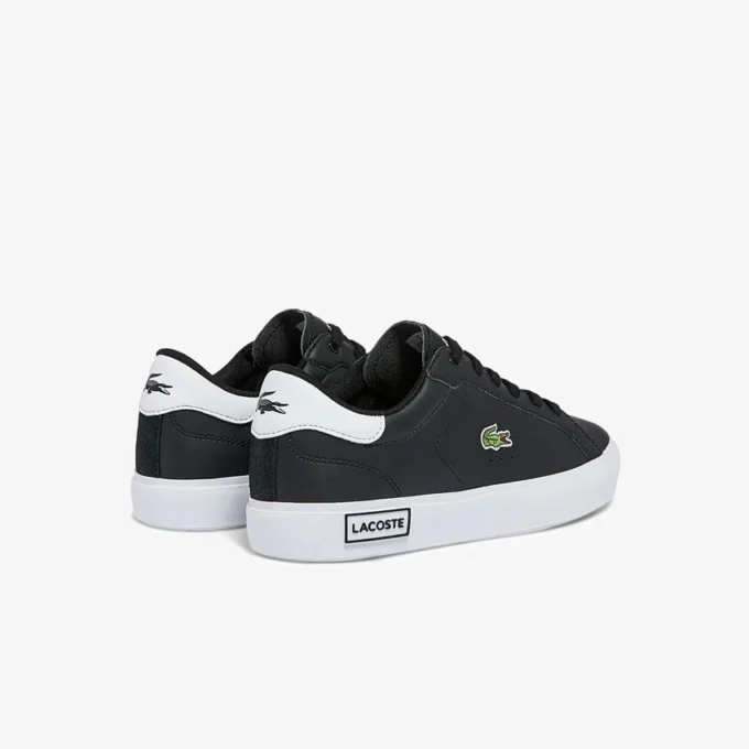 Sneakers Powercourt per ragazzi Sneakers Powercourt per ragazzi