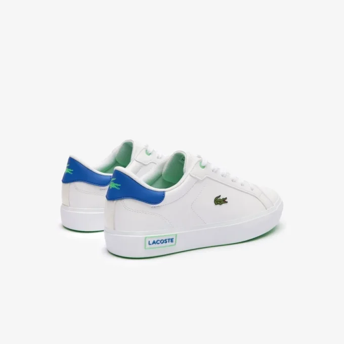 Sneakers Powercourt per ragazzi Sneakers Powercourt per ragazzi