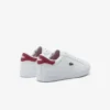 Sneakers Powercourt per ragazzi Sneakers Powercourt per ragazzi