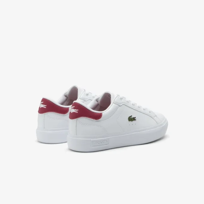 Sneakers Powercourt per ragazzi Sneakers Powercourt per ragazzi