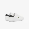 Sneakers Powercourt per ragazzi Sneakers Powercourt per ragazzi
