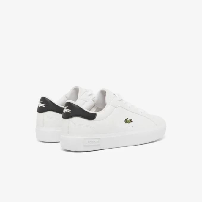 Sneakers Powercourt per ragazzi Sneakers Powercourt per ragazzi