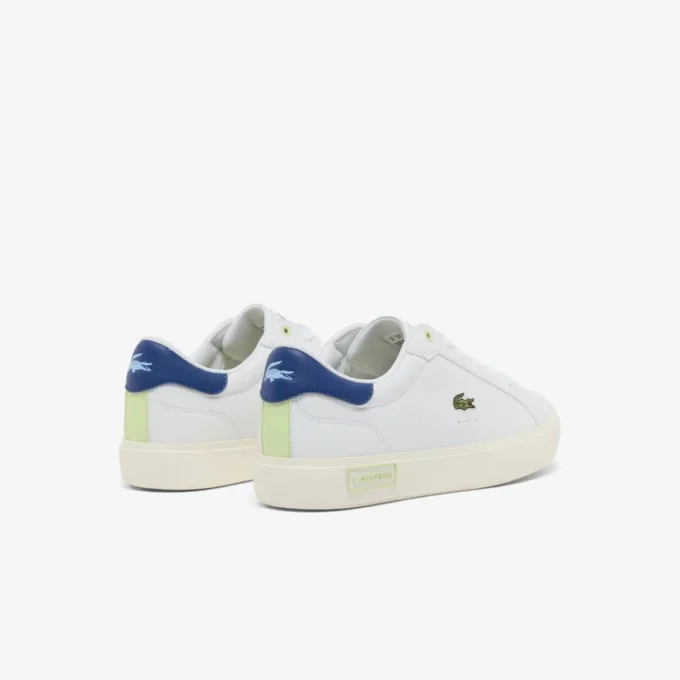 Sneakers Powercourt per ragazzi Sneakers Powercourt per ragazzi