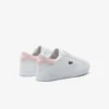 Sneakers Powercourt per ragazzi Sneakers Powercourt per ragazzi