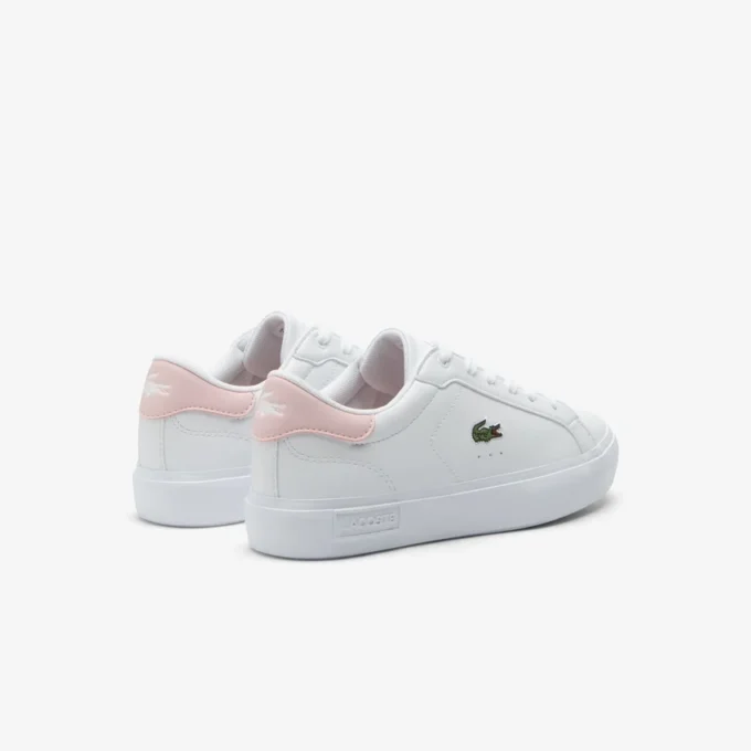 Sneakers Powercourt per ragazzi Sneakers Powercourt per ragazzi