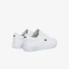 Sneakers Powercourt per ragazzi Sneakers Powercourt per ragazzi