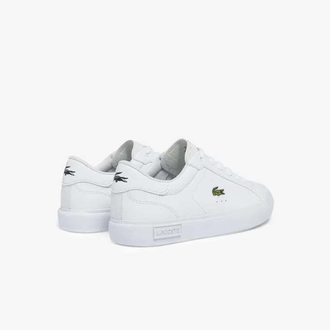 Sneakers Powercourt per ragazzi Sneakers Powercourt per ragazzi