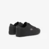 Sneakers Powercourt per ragazzi Sneakers Powercourt per ragazzi