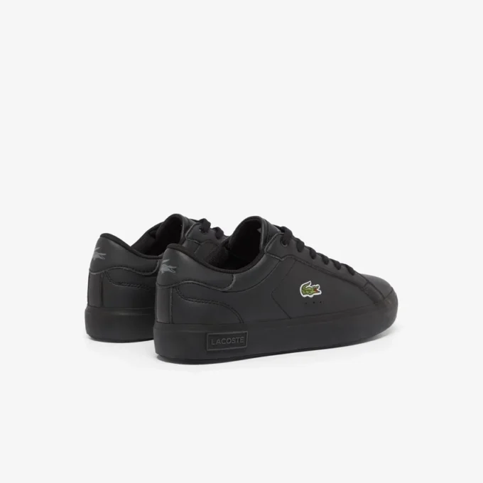 Sneakers Powercourt per ragazzi Sneakers Powercourt per ragazzi
