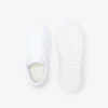 Sneakers Powercourt per ragazzi Sneakers Powercourt per ragazzi