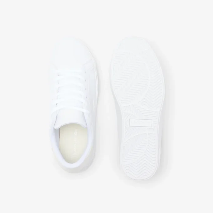 Sneakers Powercourt per ragazzi Sneakers Powercourt per ragazzi