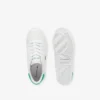 Sneakers Powercourt per ragazzi Sneakers Powercourt per ragazzi
