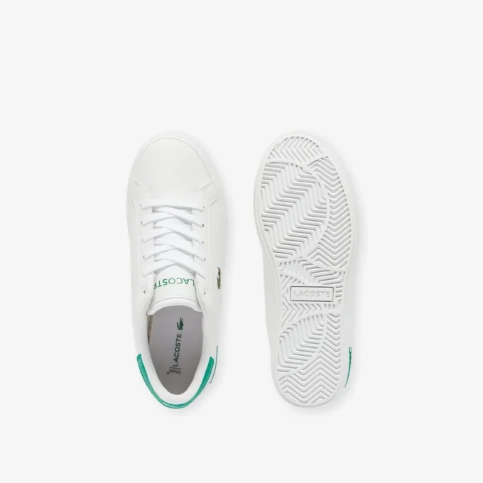 Sneakers Powercourt per ragazzi Sneakers Powercourt per ragazzi