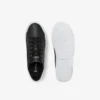 Sneakers Powercourt per ragazzi Sneakers Powercourt per ragazzi