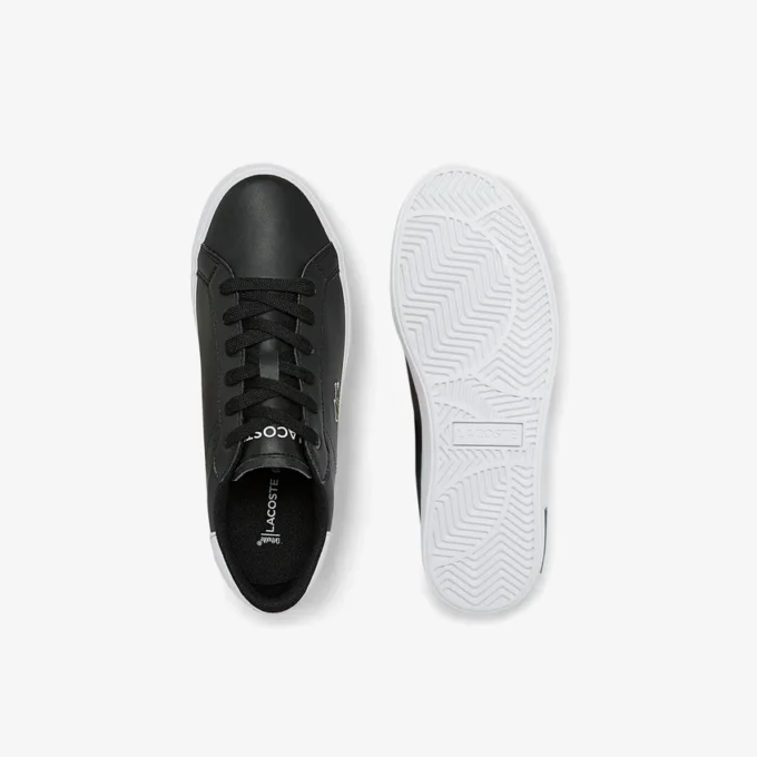 Sneakers Powercourt per ragazzi Sneakers Powercourt per ragazzi