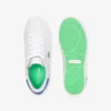 Sneakers Powercourt per ragazzi Sneakers Powercourt per ragazzi