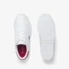 Sneakers Powercourt per ragazzi Sneakers Powercourt per ragazzi