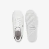 Sneakers Powercourt per ragazzi Sneakers Powercourt per ragazzi