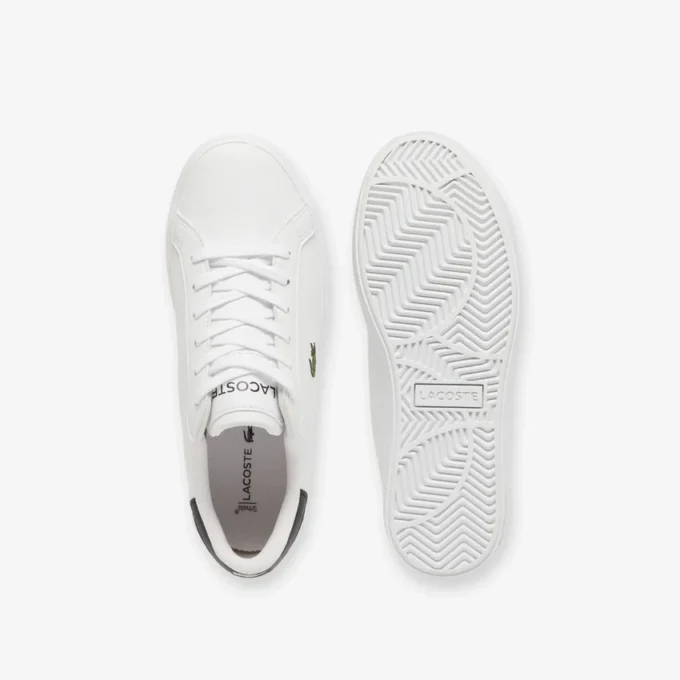 Sneakers Powercourt per ragazzi Sneakers Powercourt per ragazzi