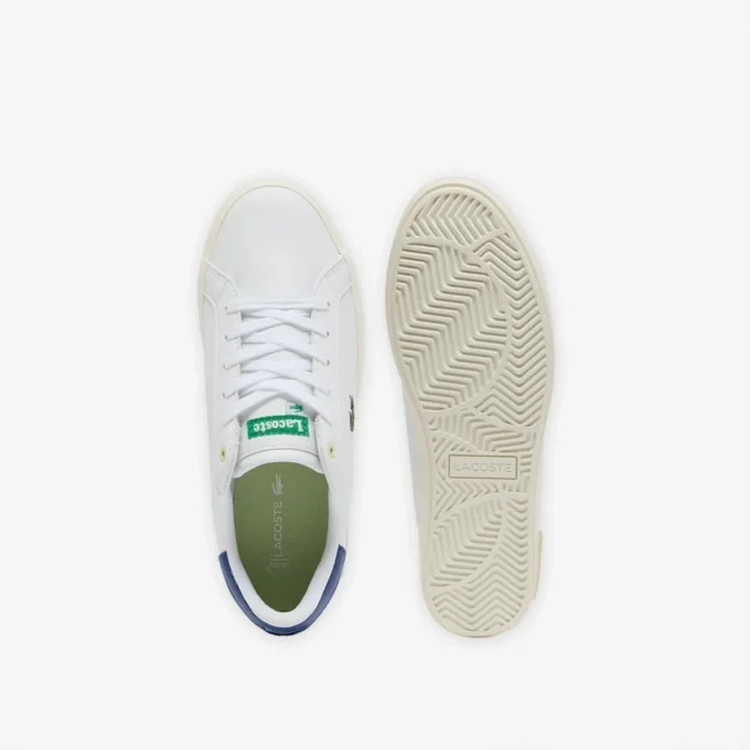 Sneakers Powercourt per ragazzi Sneakers Powercourt per ragazzi