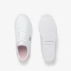 Sneakers Powercourt per ragazzi Sneakers Powercourt per ragazzi