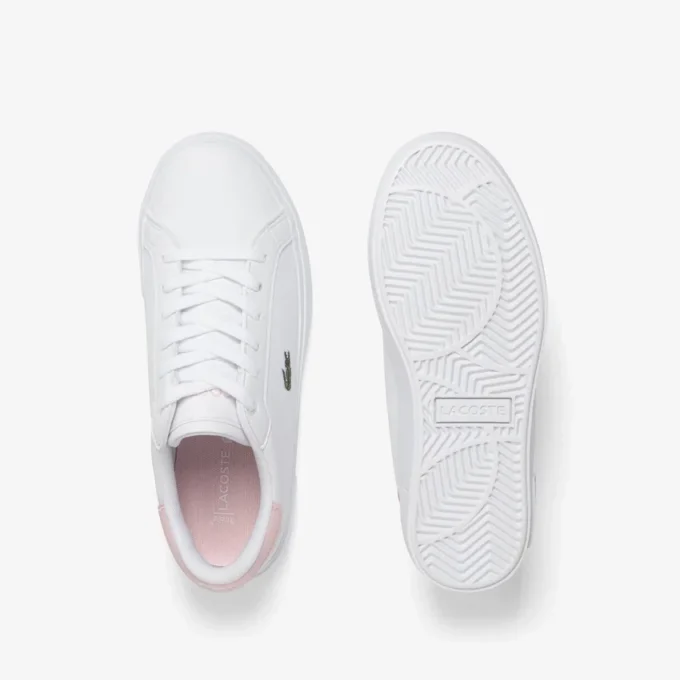 Sneakers Powercourt per ragazzi Sneakers Powercourt per ragazzi
