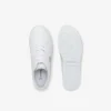 Sneakers Powercourt per ragazzi Sneakers Powercourt per ragazzi