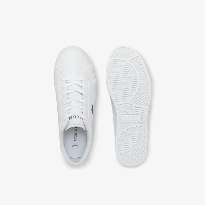 Sneakers Powercourt per ragazzi Sneakers Powercourt per ragazzi