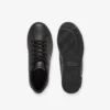 Sneakers Powercourt per ragazzi Sneakers Powercourt per ragazzi