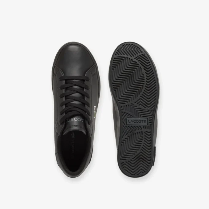 Sneakers Powercourt per ragazzi Sneakers Powercourt per ragazzi