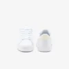 Sneakers Powercourt per ragazzi Sneakers Powercourt per ragazzi