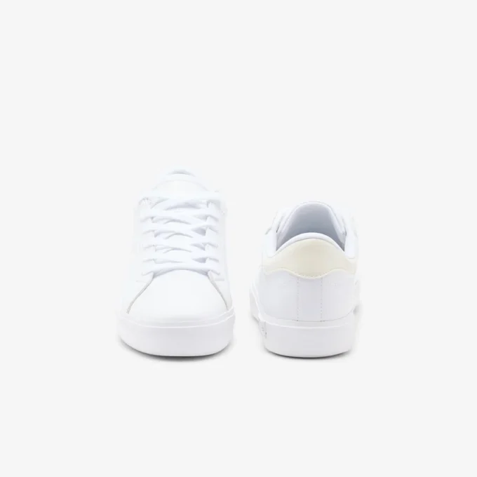 Sneakers Powercourt per ragazzi Sneakers Powercourt per ragazzi