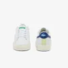 Sneakers Powercourt per ragazzi Sneakers Powercourt per ragazzi