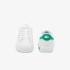 Sneakers Powercourt per ragazzi Sneakers Powercourt per ragazzi