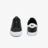 Sneakers Powercourt per ragazzi Sneakers Powercourt per ragazzi