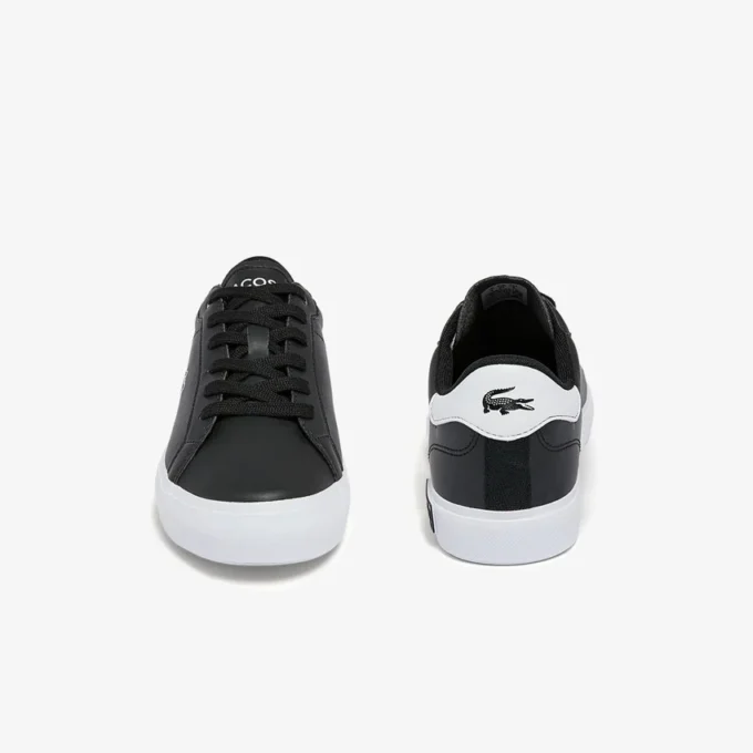 Sneakers Powercourt per ragazzi Sneakers Powercourt per ragazzi